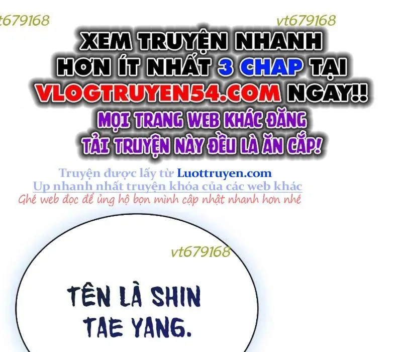 Lính Đánh Thuê Huyền Thoại Trở Thành Thanh Tra Chap 21 - Next Chap 22
