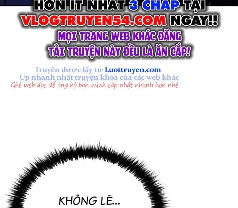 Lính Đánh Thuê Huyền Thoại Trở Thành Thanh Tra Chap 21 - Next Chap 22