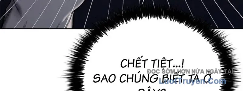 Lính Đánh Thuê Huyền Thoại Trở Thành Thanh Tra Chap 21 - Next Chap 22