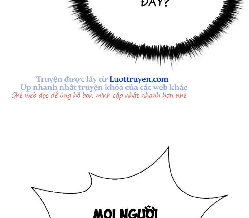 Lính Đánh Thuê Huyền Thoại Trở Thành Thanh Tra Chap 21 - Next Chap 22