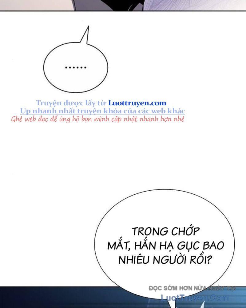 Lính Đánh Thuê Huyền Thoại Trở Thành Thanh Tra Chap 22 - Next Chap 23