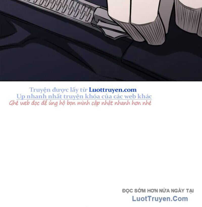 Lính Đánh Thuê Huyền Thoại Trở Thành Thanh Tra Chap 22 - Next Chap 23