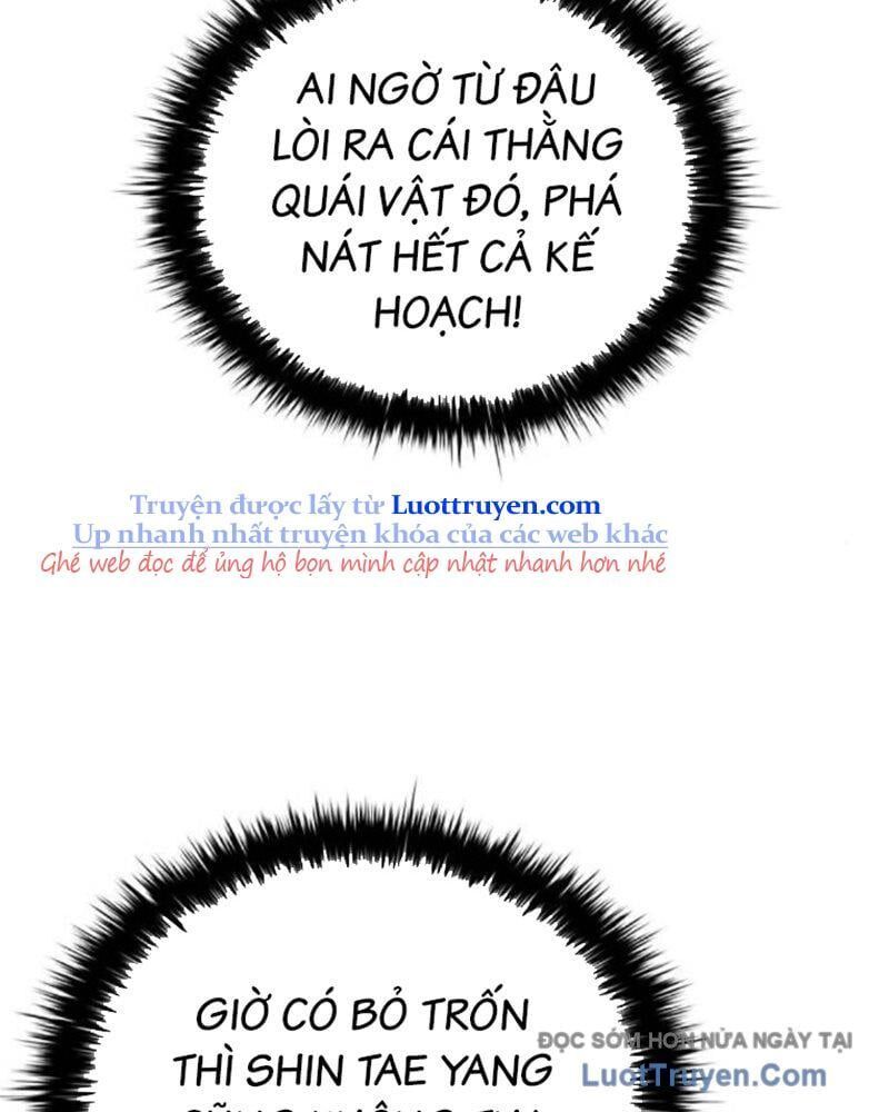 Lính Đánh Thuê Huyền Thoại Trở Thành Thanh Tra Chap 22 - Next Chap 23