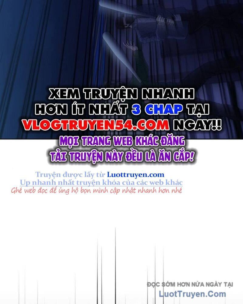 Lính Đánh Thuê Huyền Thoại Trở Thành Thanh Tra Chap 22 - Next Chap 23