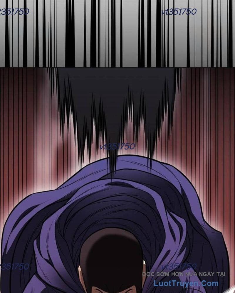 Lính Đánh Thuê Huyền Thoại Trở Thành Thanh Tra Chap 22 - Next Chap 23