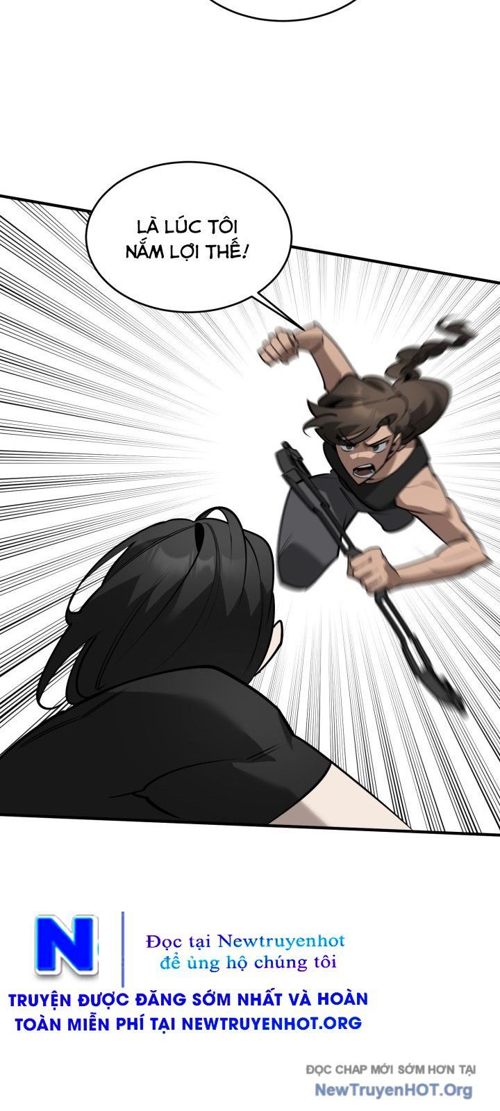 Artemis Chap 1 - Next Chap 2