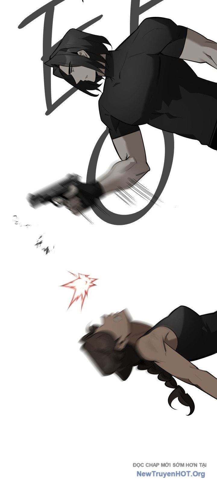 Artemis Chap 1 - Next Chap 2