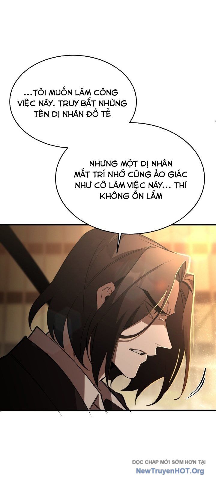 Artemis Chap 1 - Next Chap 2