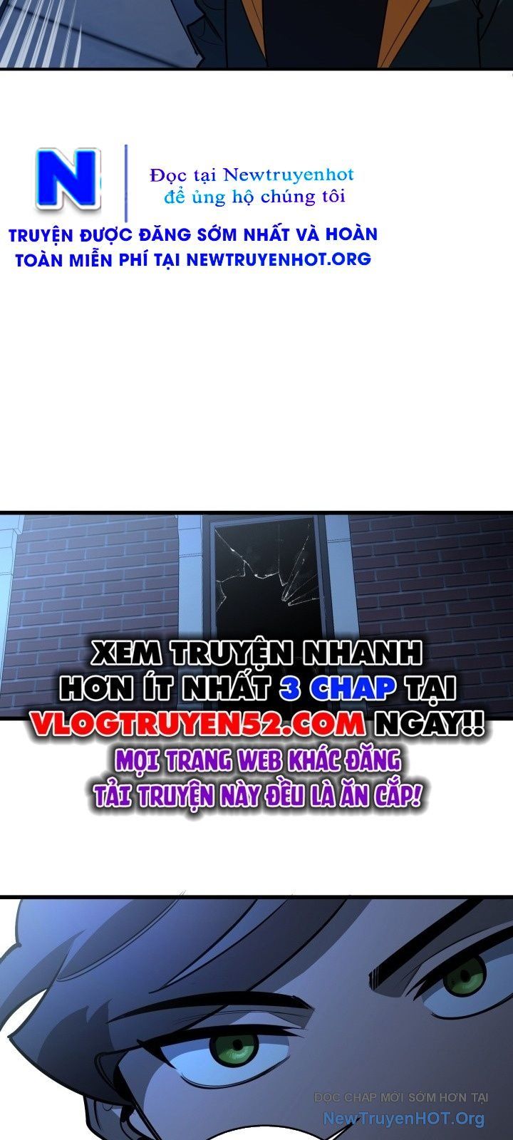 Artemis Chap 1 - Next Chap 2