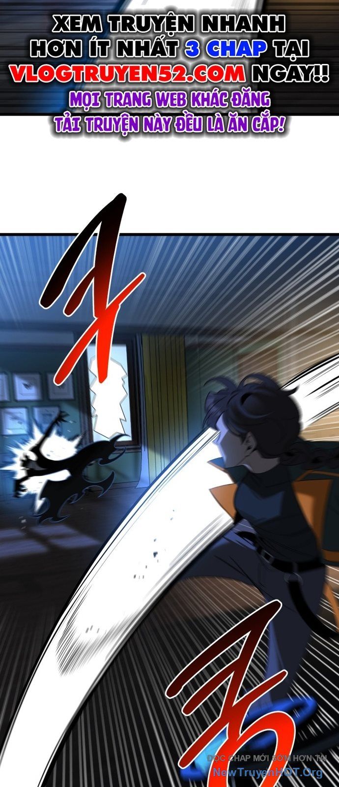 Artemis Chap 2 - Next Chap 3