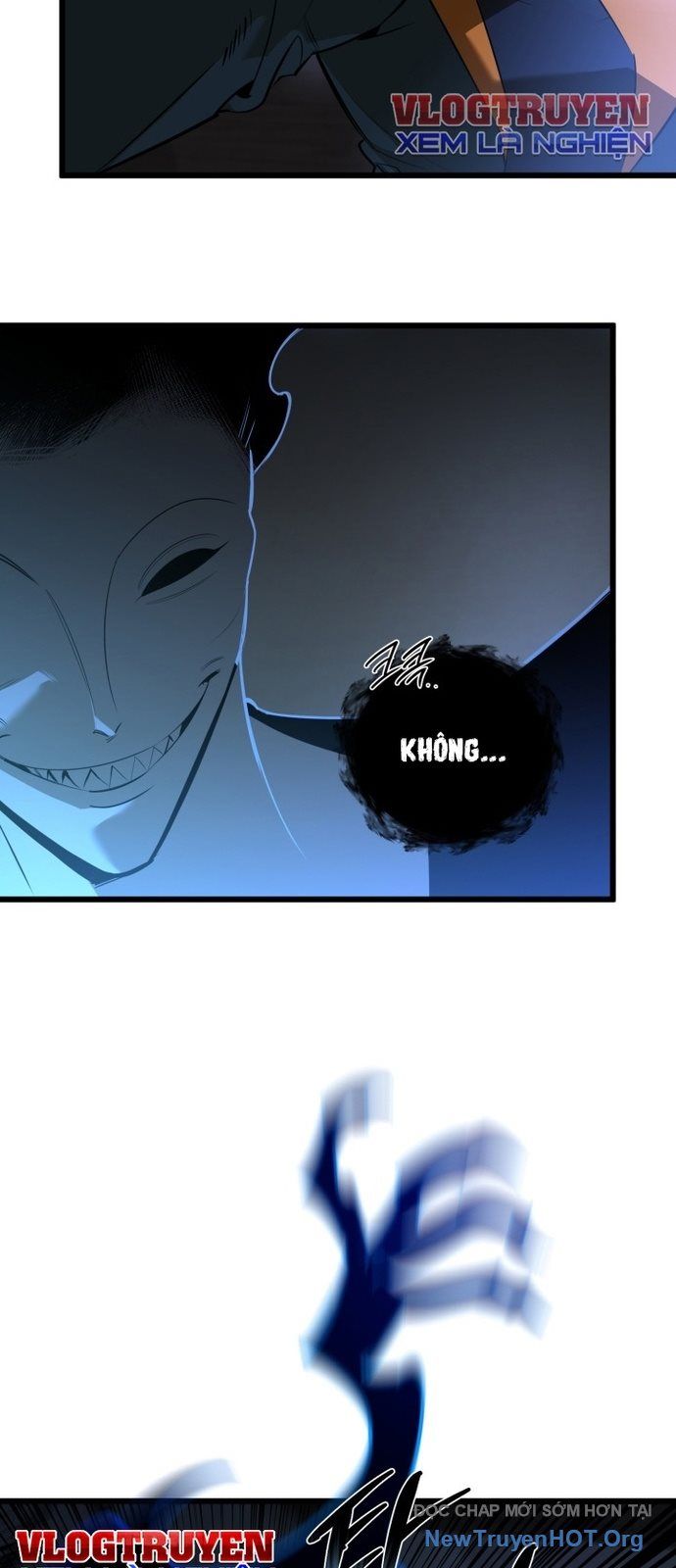 Artemis Chap 2 - Next Chap 3