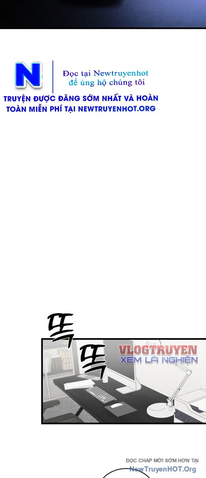 Artemis Chap 2 - Next Chap 3