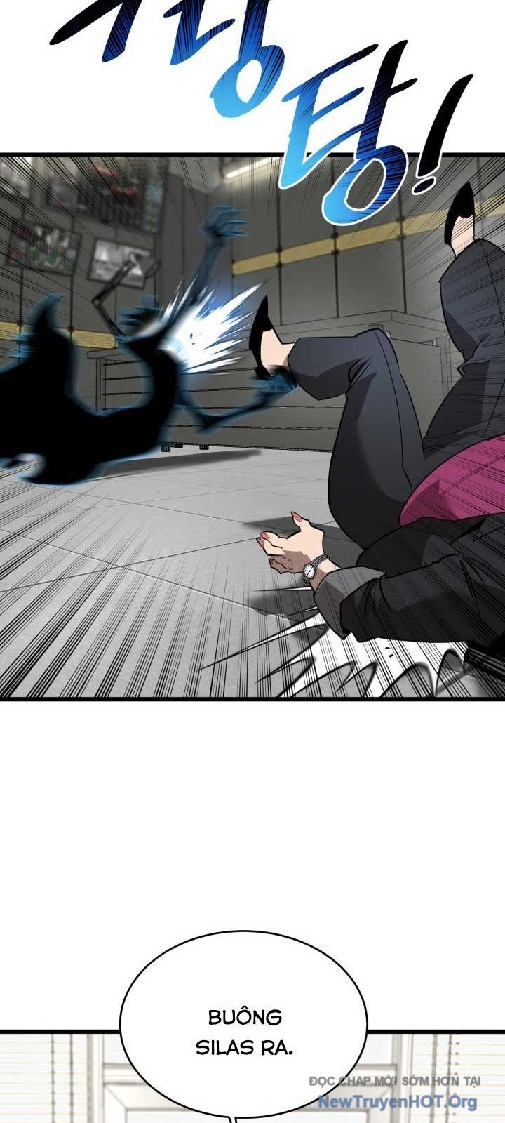 Artemis Chap 3 - Next Chap 4