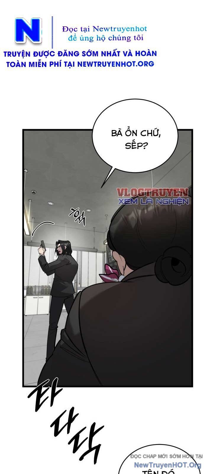 Artemis Chap 3 - Next Chap 4