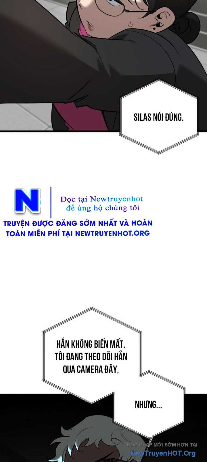 Artemis Chap 3 - Next Chap 4