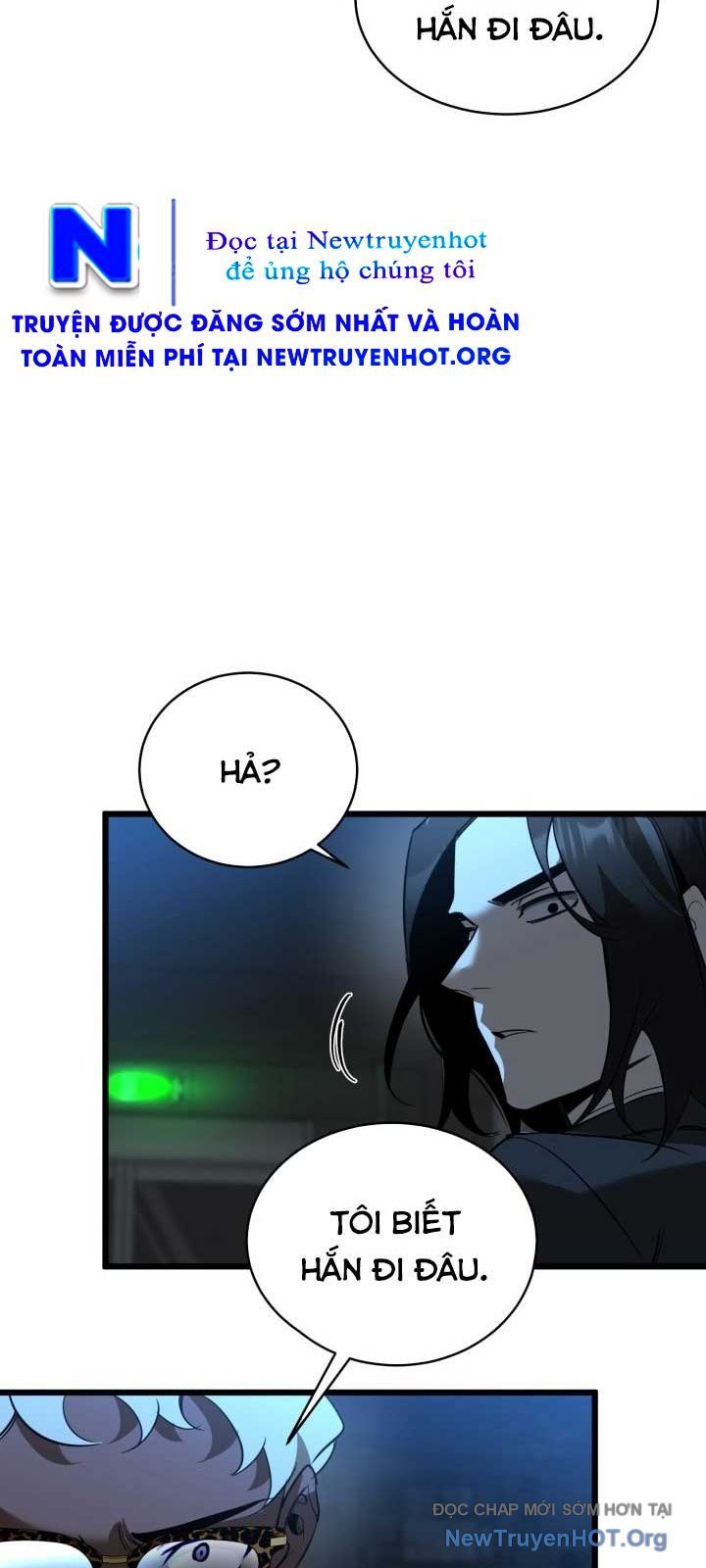 Artemis Chap 3 - Next Chap 4