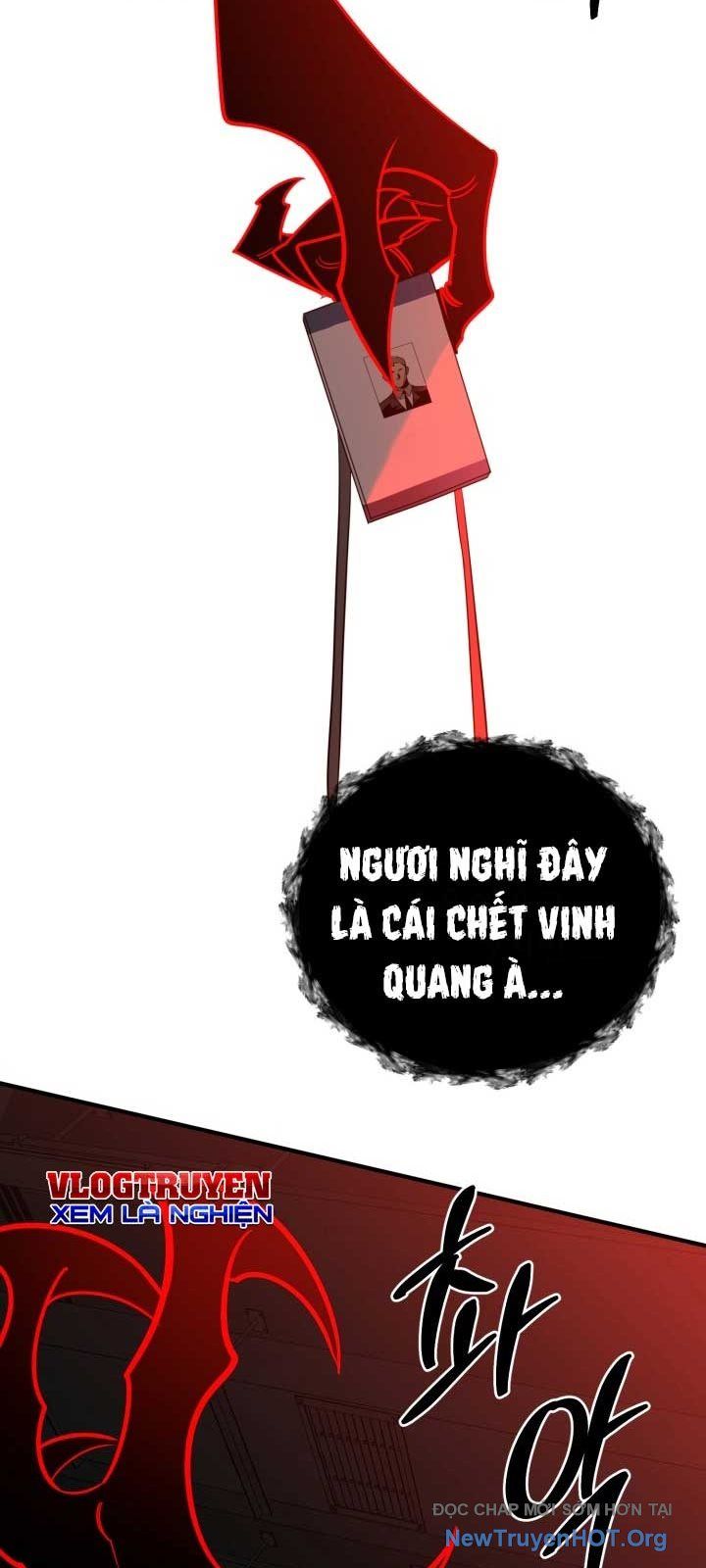 Artemis Chap 3 - Next Chap 4