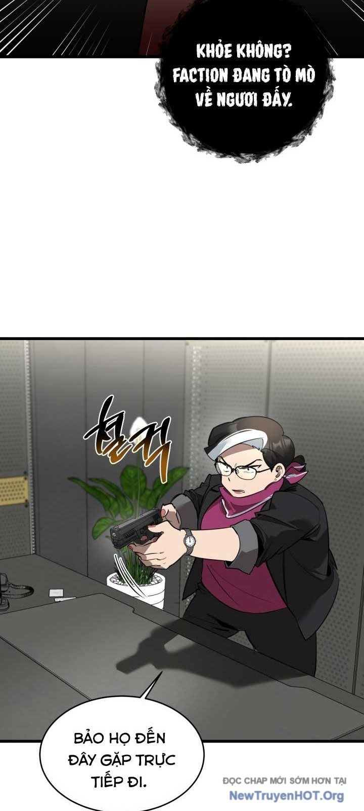 Artemis Chap 3 - Next Chap 4