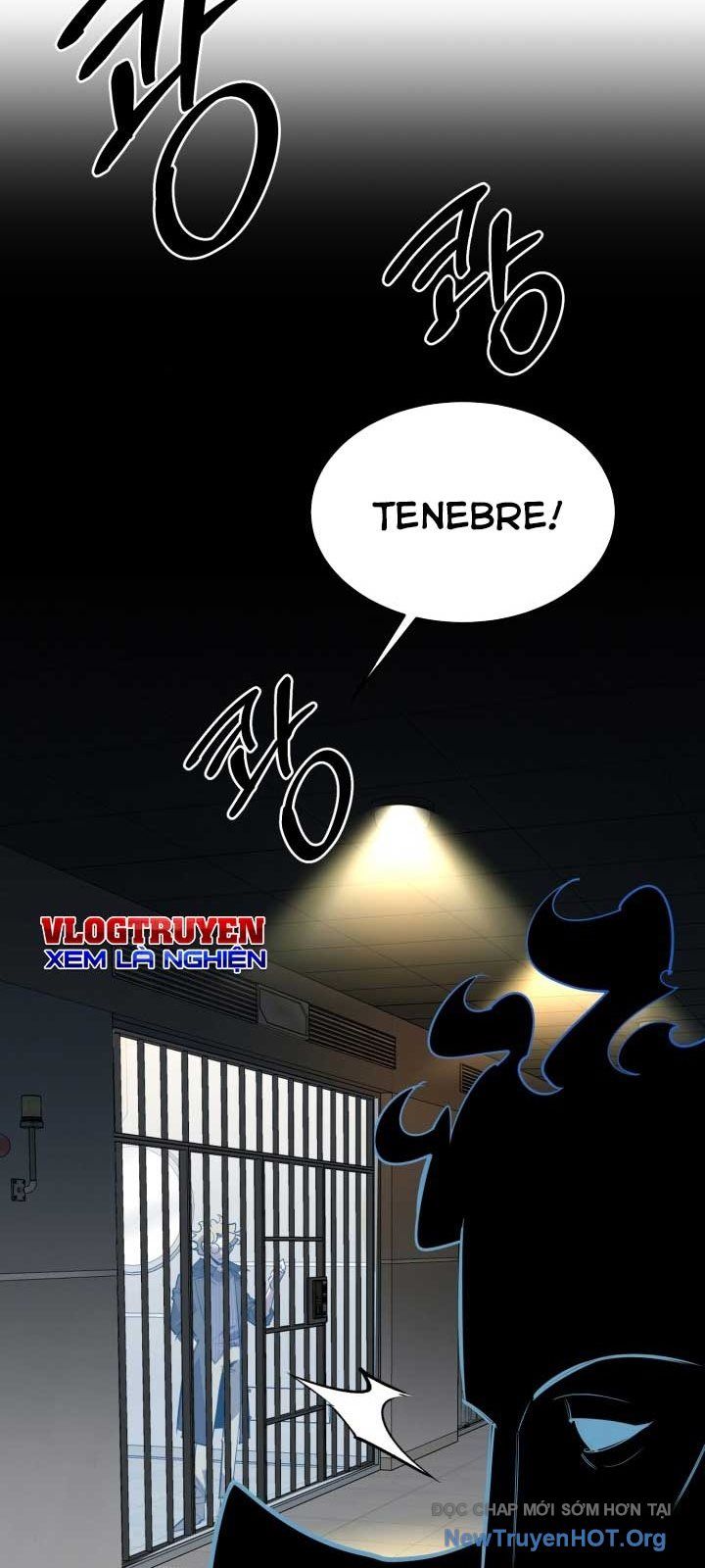 Artemis Chap 3 - Next Chap 4