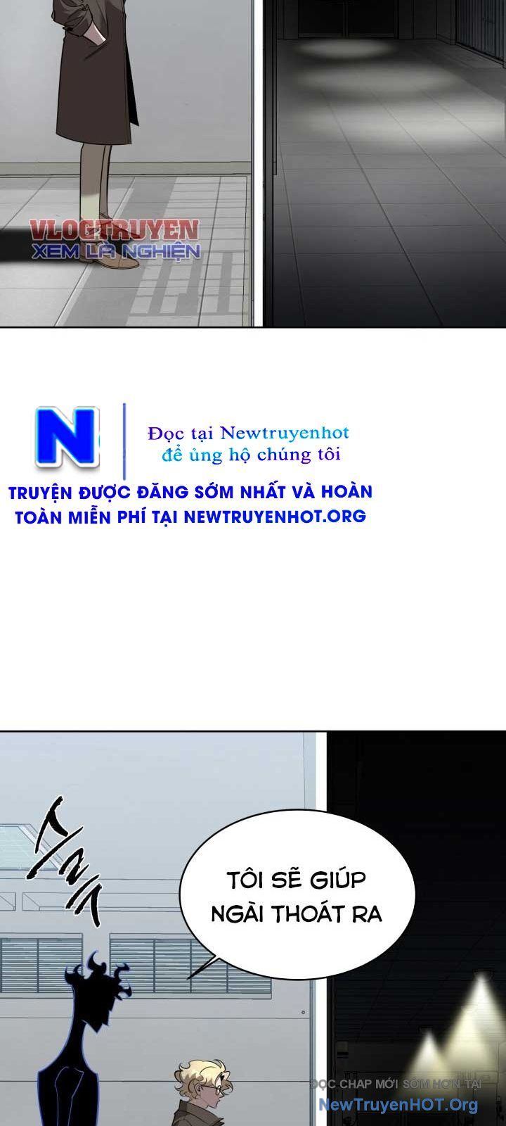 Artemis Chap 3 - Next Chap 4