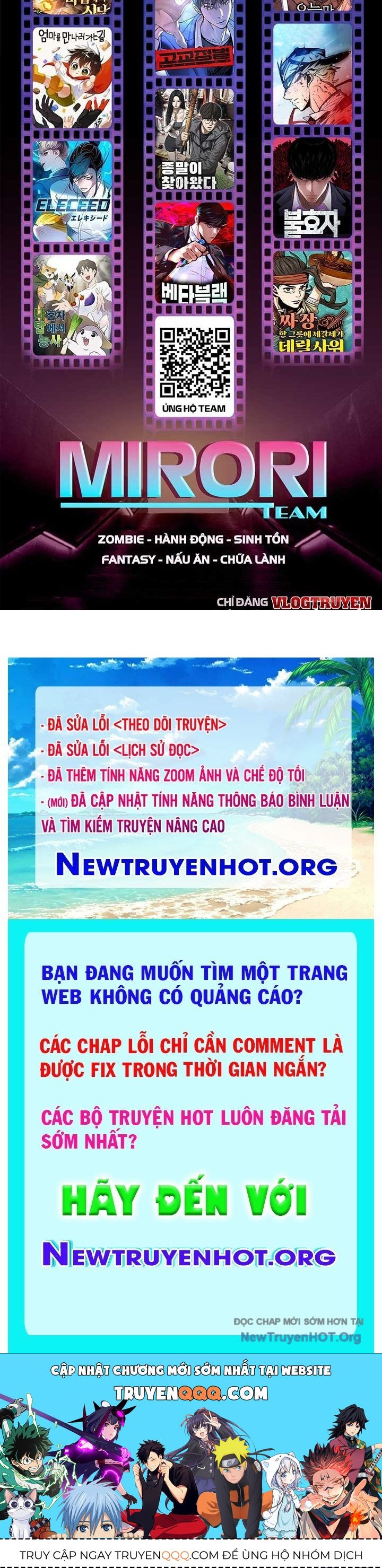 Artemis Chap 3 - Next Chap 4