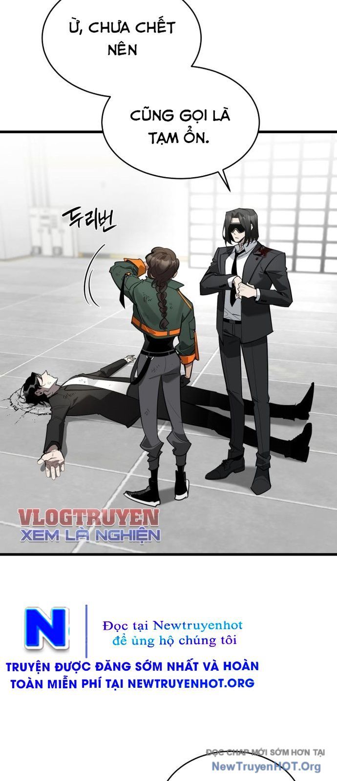 Artemis Chap 5 - Next Chap 6