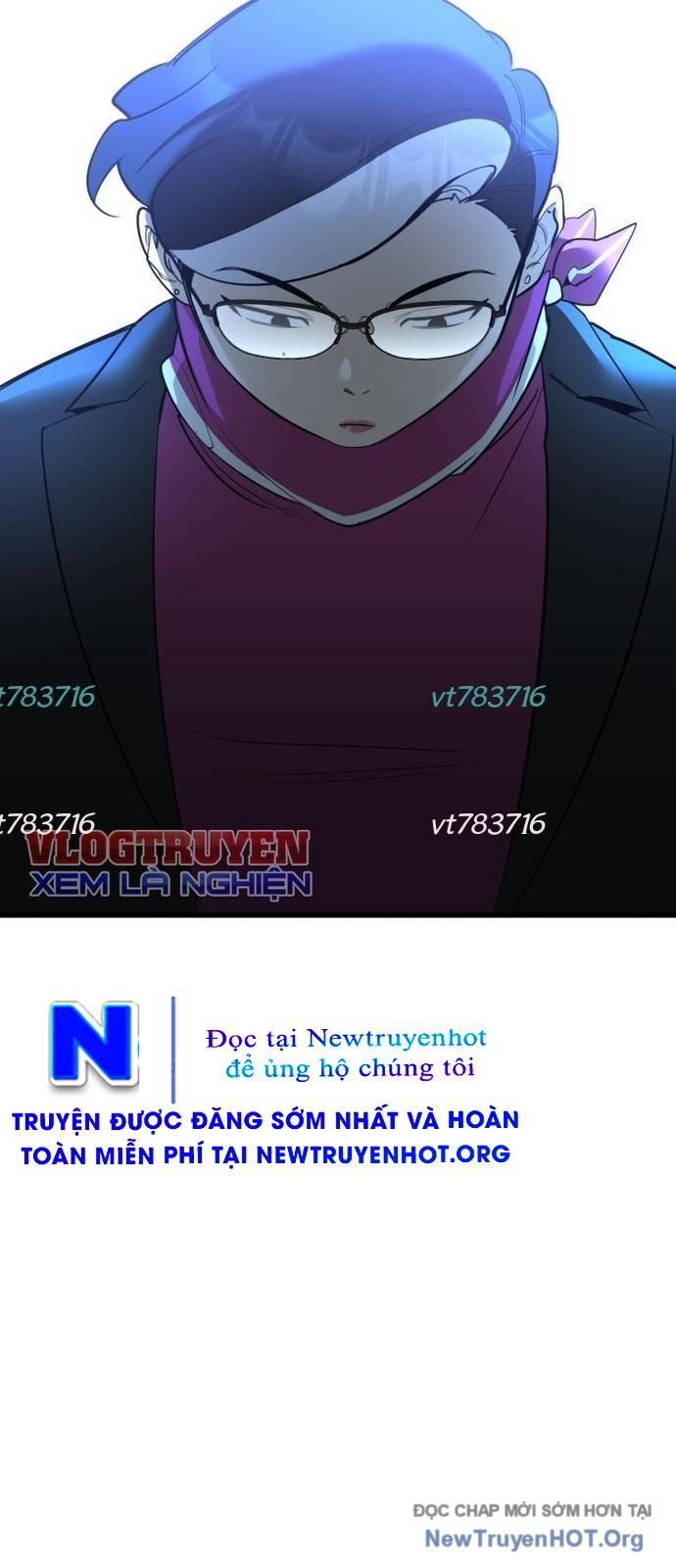 Artemis Chap 5 - Next Chap 6