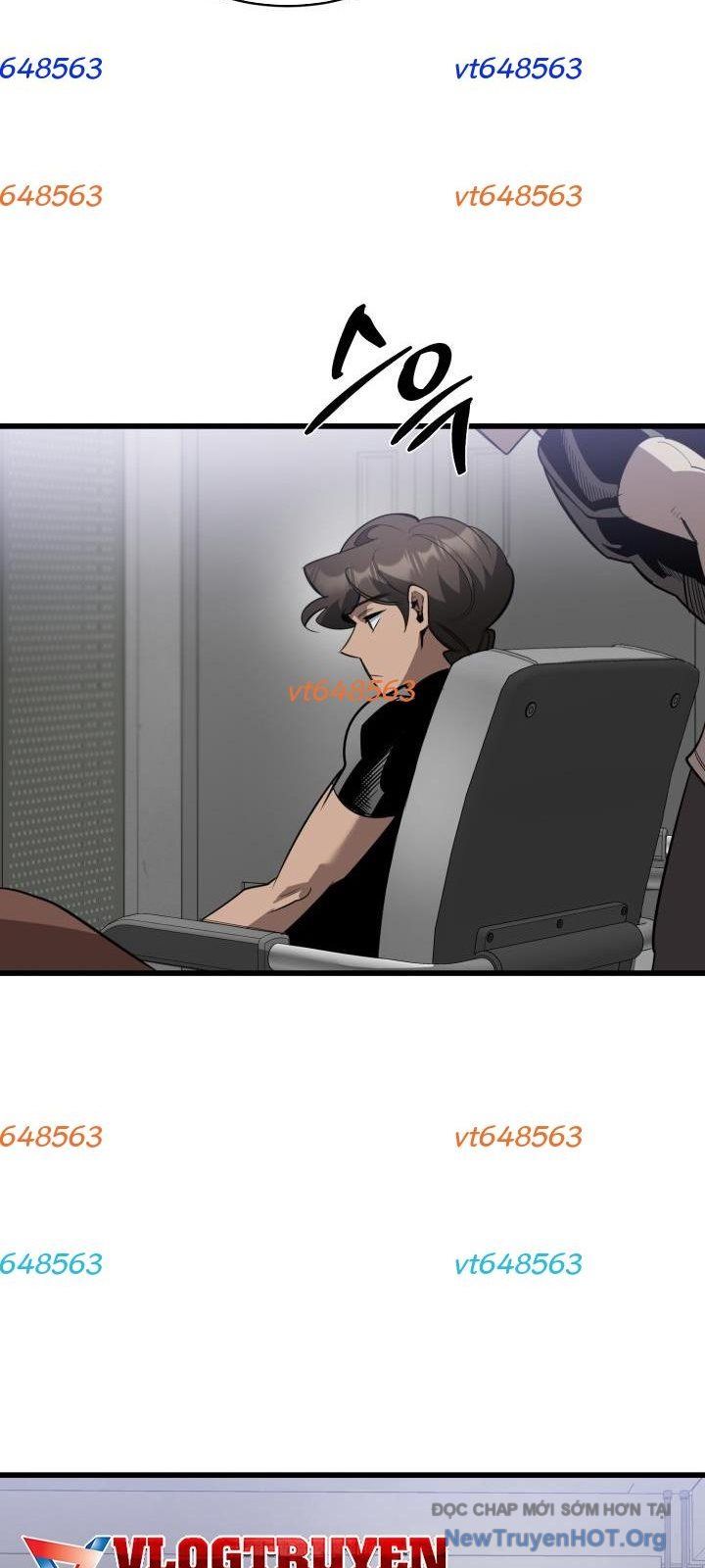 Artemis Chap 6 - Next Chap 7