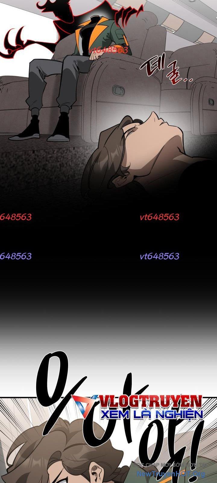 Artemis Chap 6 - Next Chap 7