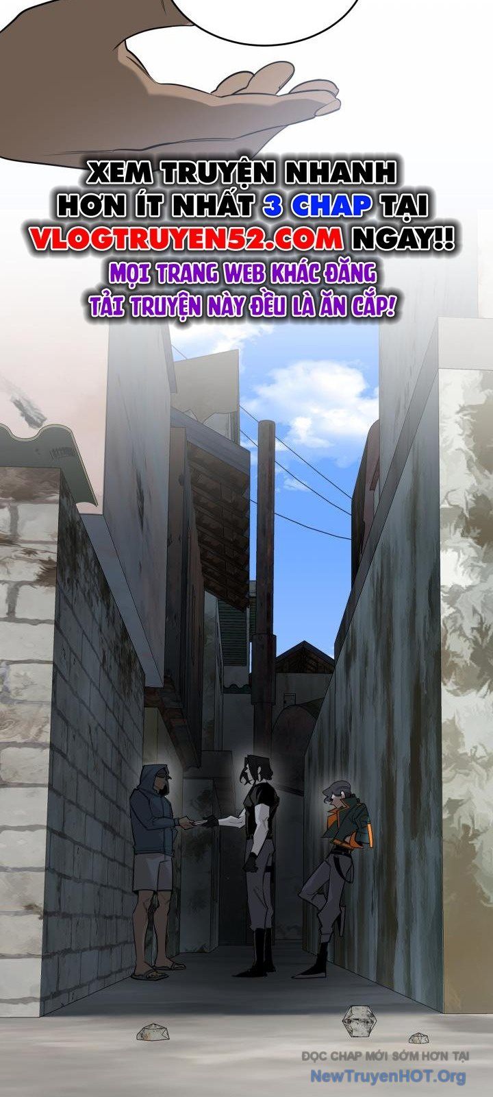 Artemis Chap 6 - Next Chap 7