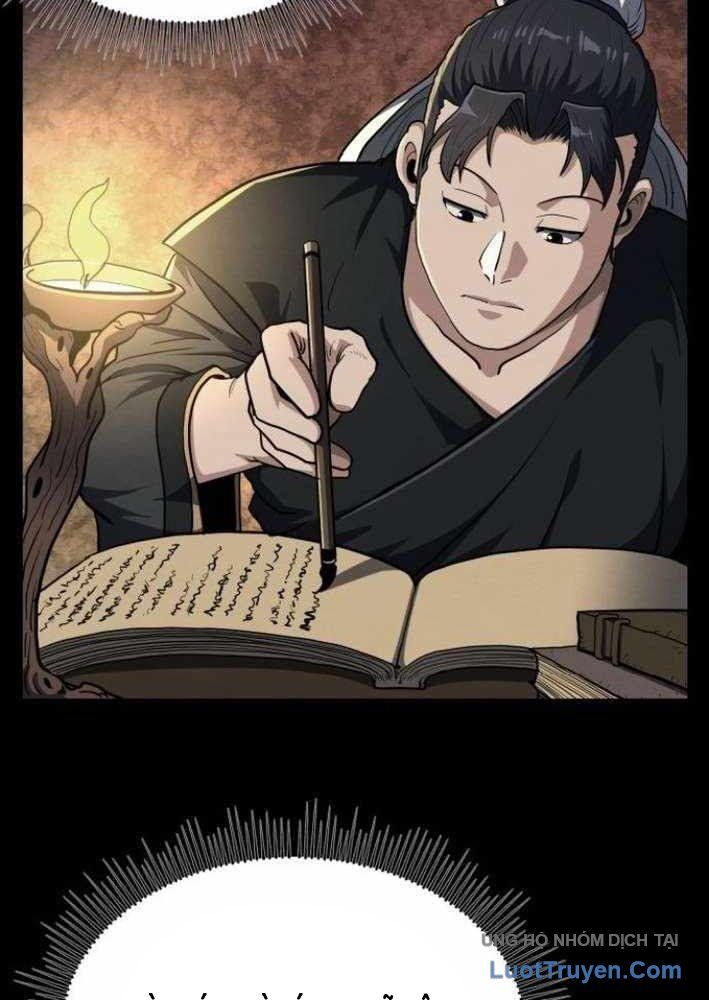 Phá Gia Thiếu Chủ Quá Mạnh Rồi Chap 11 - Next Chap 12