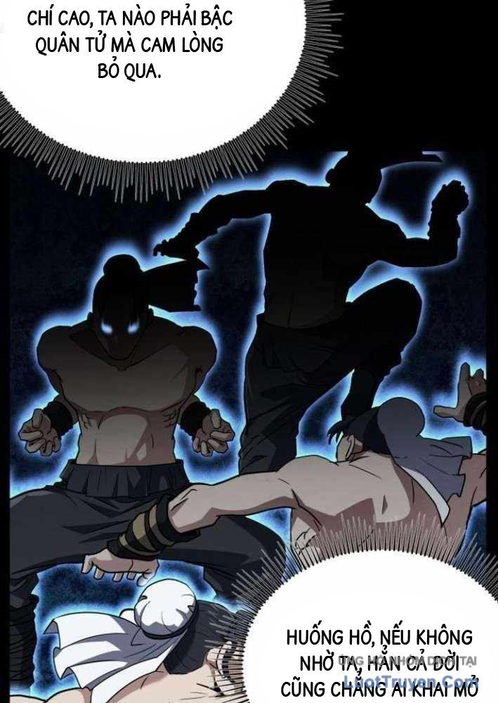 Phá Gia Thiếu Chủ Quá Mạnh Rồi Chap 11 - Next Chap 12