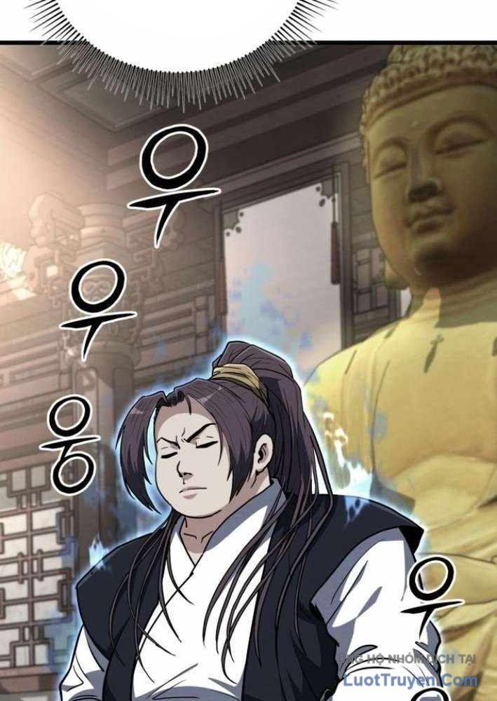 Phá Gia Thiếu Chủ Quá Mạnh Rồi Chap 11 - Next Chap 12