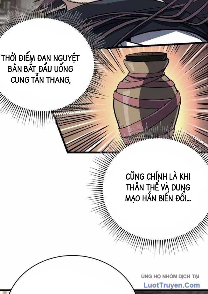 Phá Gia Thiếu Chủ Quá Mạnh Rồi Chap 11 - Next Chap 12