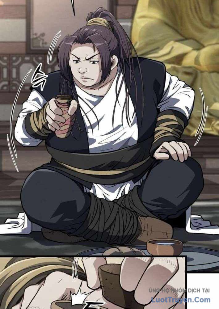 Phá Gia Thiếu Chủ Quá Mạnh Rồi Chap 11 - Next Chap 12