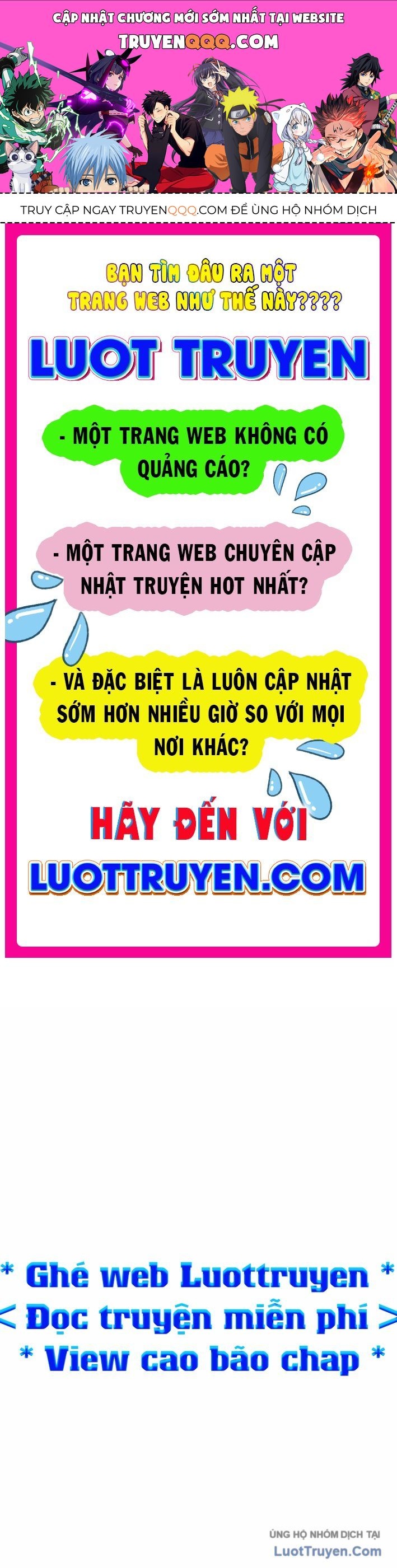 Phá Gia Thiếu Chủ Quá Mạnh Rồi Chap 12 - Next Chap 13