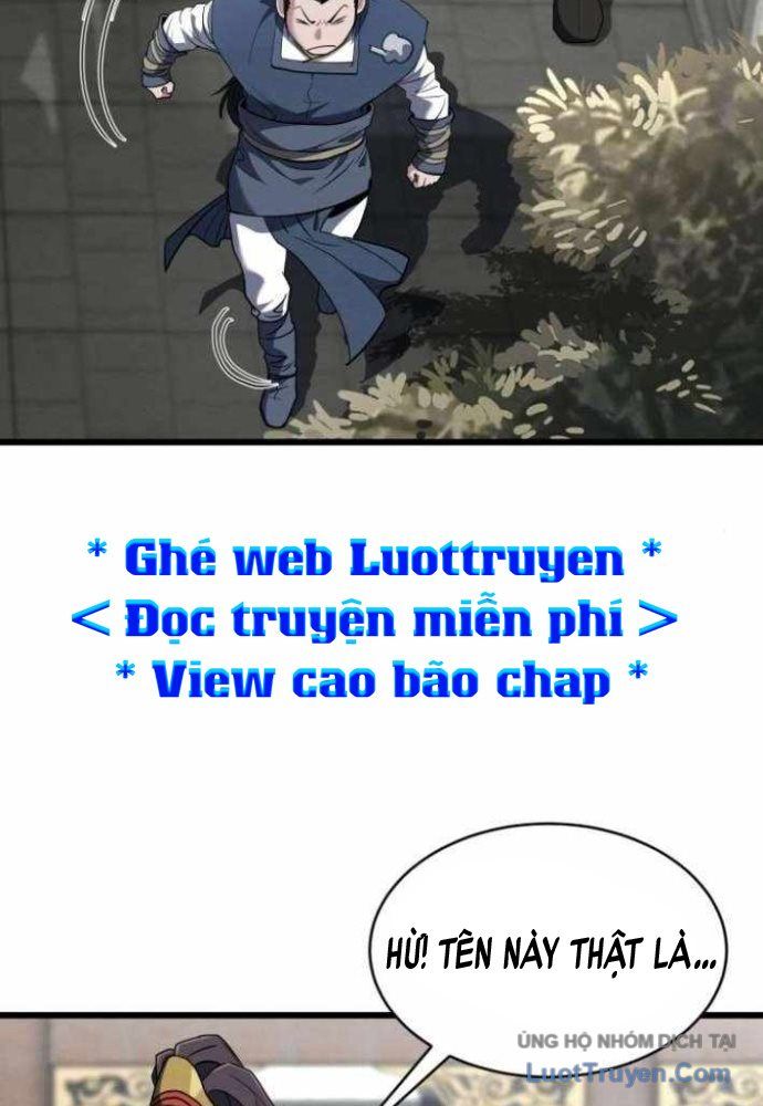 Phá Gia Thiếu Chủ Quá Mạnh Rồi Chap 13 - Next Chap 14