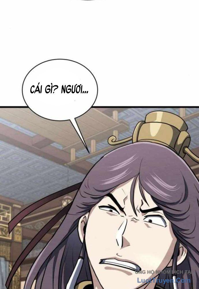 Phá Gia Thiếu Chủ Quá Mạnh Rồi Chap 13 - Next Chap 14