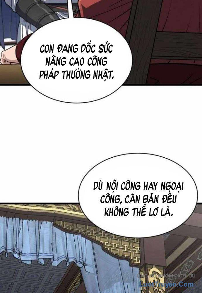 Phá Gia Thiếu Chủ Quá Mạnh Rồi Chap 13 - Next Chap 14
