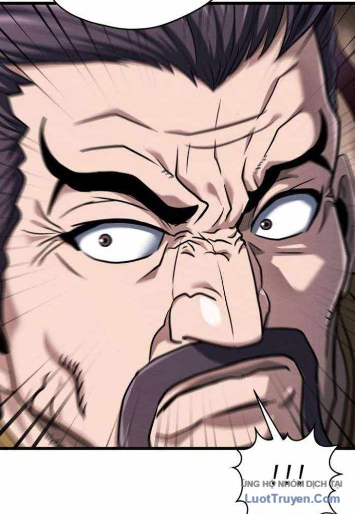 Phá Gia Thiếu Chủ Quá Mạnh Rồi Chap 13 - Next Chap 14