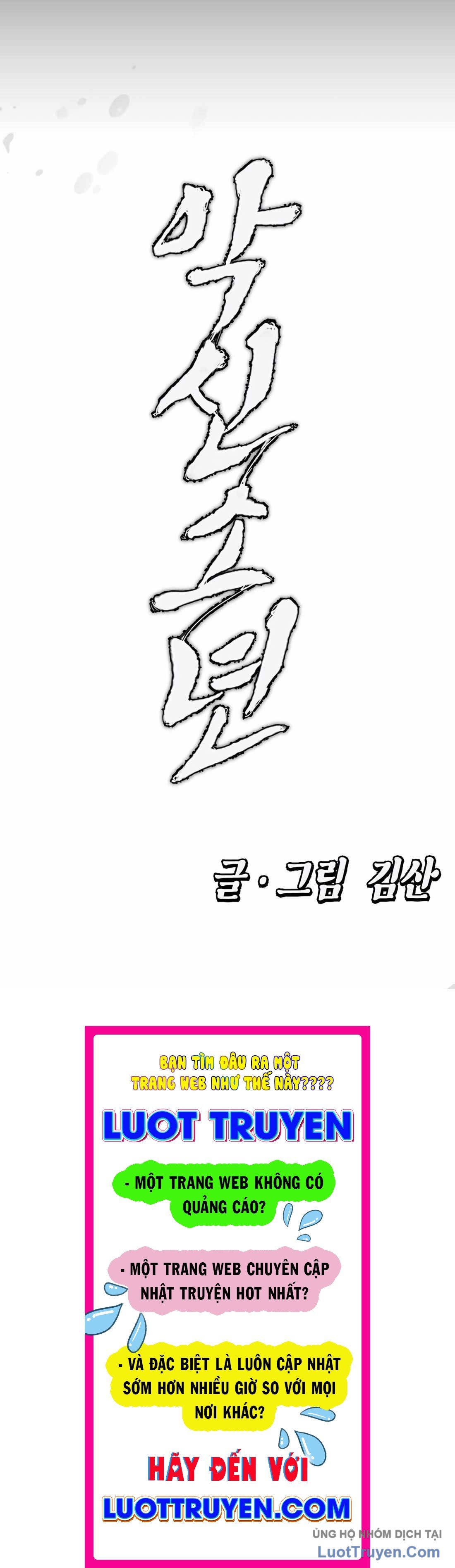 Thiếu Niên Ác Quỷ Chap 11 - Next Chap 12