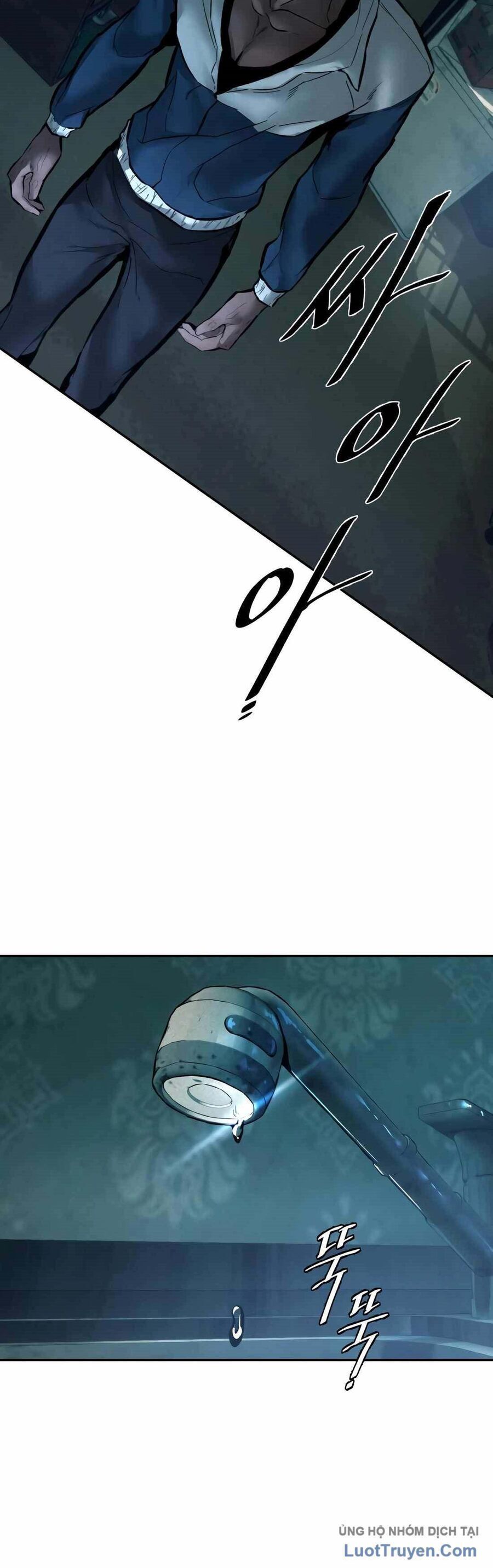 Thiếu Niên Ác Quỷ Chap 12 - Next Chap 13