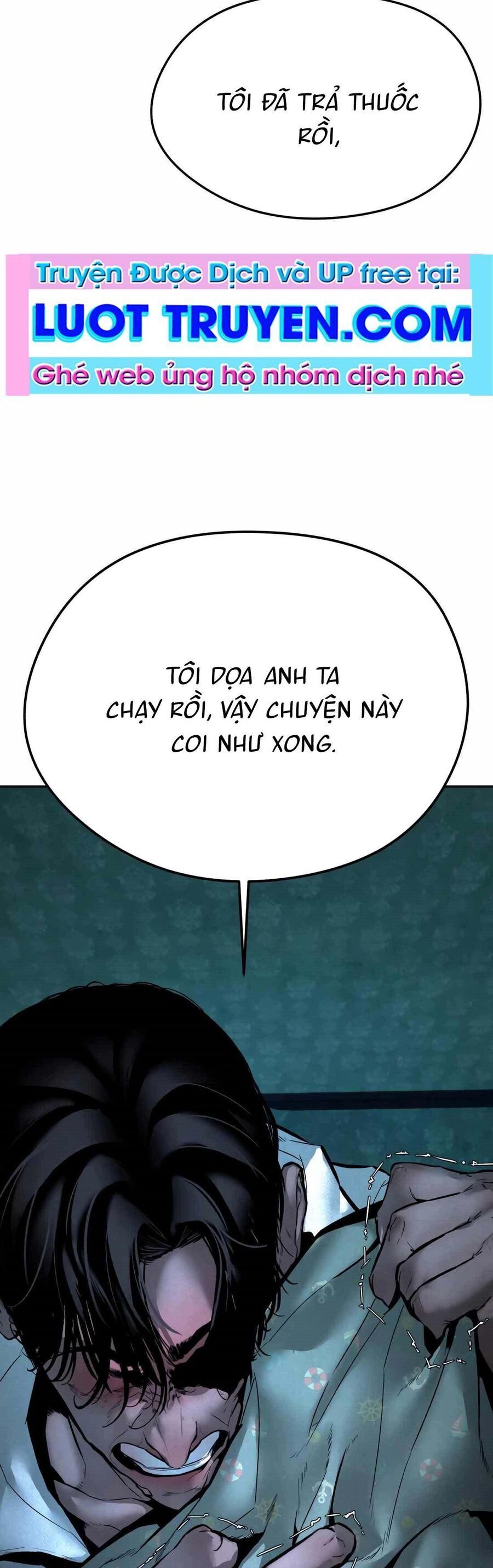Thiếu Niên Ác Quỷ Chap 12 - Next Chap 13