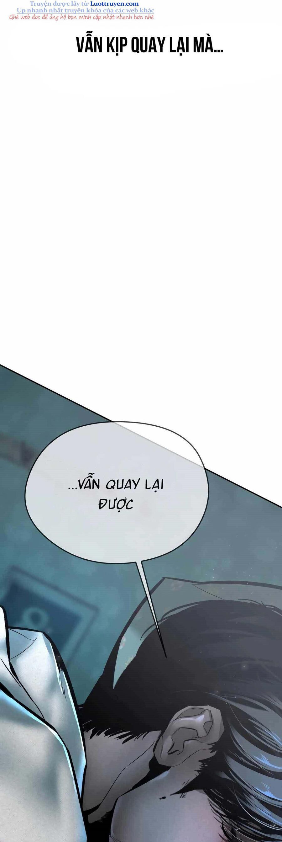 Thiếu Niên Ác Quỷ Chap 12 - Next Chap 13