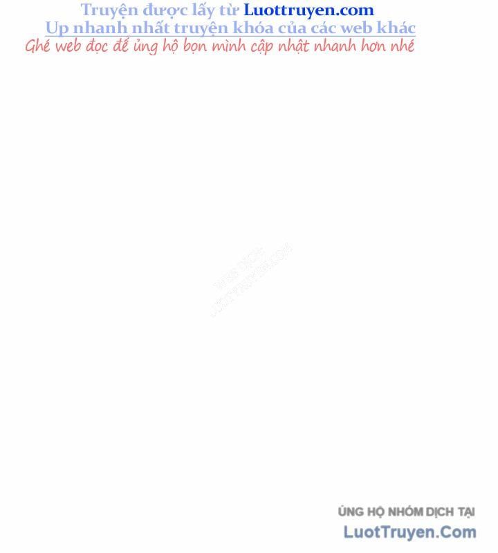 Thiếu Niên Ác Quỷ Chap 13 - Next Chap 14