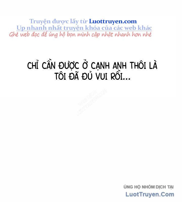 Thiếu Niên Ác Quỷ Chap 13 - Next Chap 14