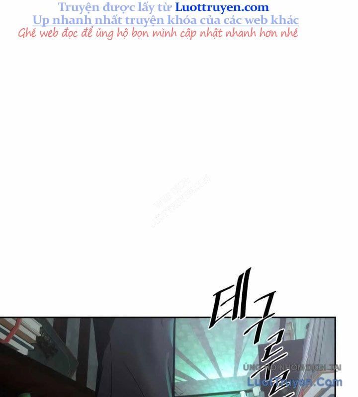 Thiếu Niên Ác Quỷ Chap 13 - Next Chap 14