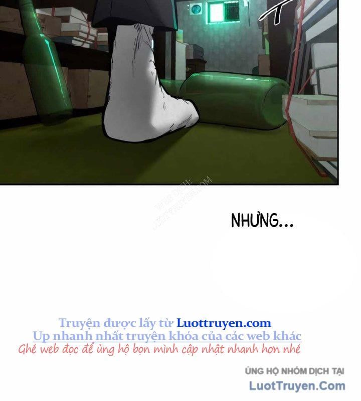 Thiếu Niên Ác Quỷ Chap 13 - Next Chap 14