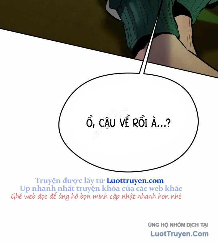 Thiếu Niên Ác Quỷ Chap 13 - Next Chap 14