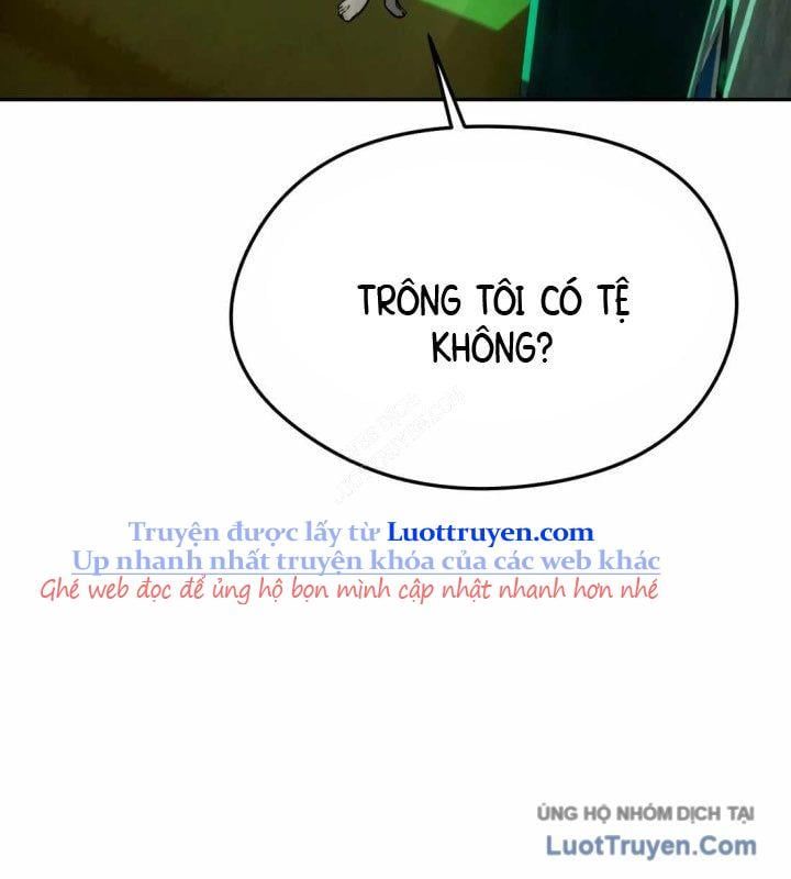 Thiếu Niên Ác Quỷ Chap 13 - Next Chap 14